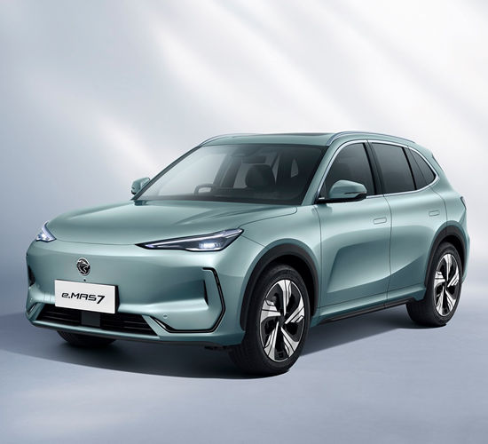 proton