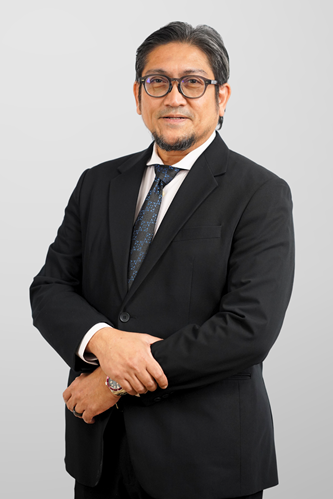 yusri